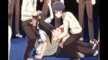 Play Mou hasamazu ni wa irarenai full
