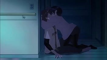 Play Rent-A-Girlfriend - HENTAI VERISION UNCENSORED