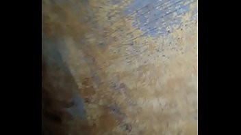 Play Ibu kos selingkuh dientot dikamar mandi