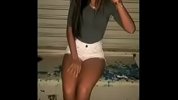 Play Lomotif novinha Acesse 