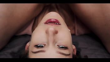 Play Amirah Adara got possessed by a monster and fuck Tiffany Tatum