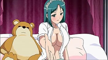 Play Cele Kаnо (Hentai Uncensored Anime Porn)