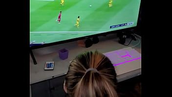Play WORLD CUP QATAR 0 - ECUADOR 2
