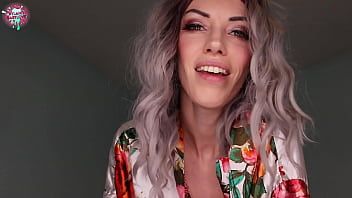 Play Husband Cuckold JOI POV Fuck Roleplay