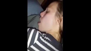 Play Jeune Française Baisée En Direct Sur Snap Et Suce Bien La Salope Ajoutez La : sexylaurinea