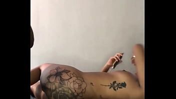Play Tattooing exotic Dancer Cincinnati
