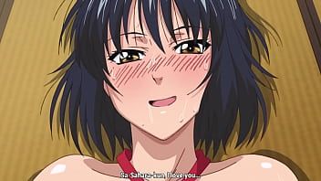Play First Love (Hentai Uncensored Anime)