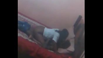 Play Ethiopian sex