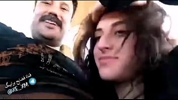 Play ينيك عشيقتة بالعربية ويصورها