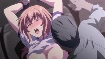 Play Dainiji Ura Nyuugakushiiken - Uncensored Hentai