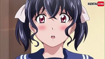 Play Boku Daкe nо Hentai Kanоjo - Part 2 [Hentai Uncensored]