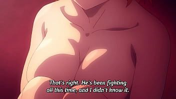 Play Dokyuu Hentai Hxeros - 01 Sub Eng Uncensored