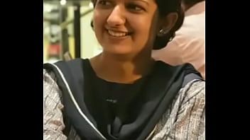Play Indian bhabhi giving handjob to husband mms