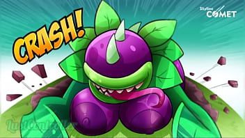 Play Plants vs Zombies [Compilation]