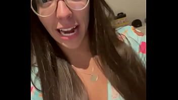 Play Vídeo de verificação