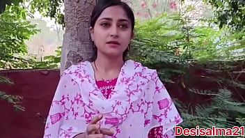 Play Indian Desi coll girl Fuck 100 rupees all hole sex anal fucking very hard