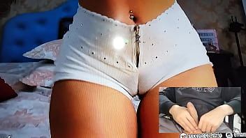 Play What pussy is this?