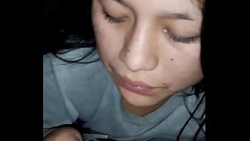Play Collection Valentina anal Sex Teen Peruvian
