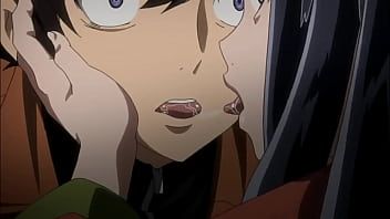 Play Future Diary - HENTAI VERSION UNCENSORED