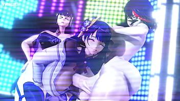 Play Fragile Crystal
