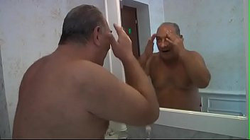 Play Roberto Malone - o chefe pauzudo 2