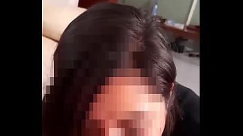 Play TALK WITH COGIA FRIEND DIVORCED PURE ORAL BECAUSE SHE WAS IN HER DAYS