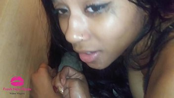 Play Banging her tight young ass and feeding it to her