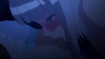 Play Shimoneta: A Boring World Where the Concept of Dirty Jokes Doesn't Exist - HENTAI VERSION UNCENSORED