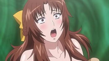 Play Saimyn Jutsu [Hentai Uncensored Porn]
