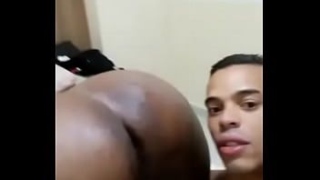 Play Gorda da bunda grande