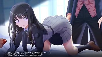 Play Lycoris recoil Inoue Takina houriigurei