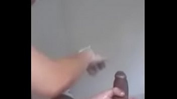 Play Waxing dick pt 2