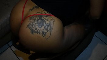 Play Glory hole adventures whos up next
