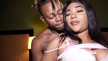 Play Mixed jordyn winters tight pussy loves handsome devan bbc