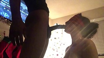 Play Next door neighbor Ashelyb asked if I could train her throat...full clip onlyfans