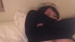 Play Asian Amateur College Student with Huge Tits & Ass