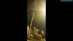 Play Cuckold Husband Catches Wife's Anal Public Betrayal