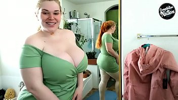 Play BEST HD BBW COMPILATION Part 1/2 &vert; Compilation Nation