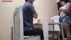 Play Latina Brunette Amateur Public Sex