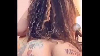 Play Sazon de thot