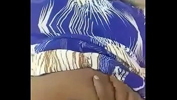 Play BBW Oromo Virgin Fucked DEEP