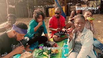 Play Bangnollytv - Sex Picnic - free version