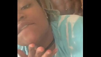 Play CandyLocx Makes Me Give Her My Nut After We Fucked All Night!
