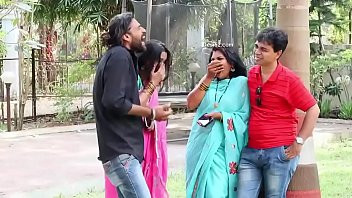 Play Wife ki adla badli full video here 