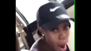 Play Fukin lil college thing in the car