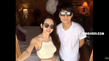 Play Hot - Nữ sinh Lương Minh Phương lộ clip sex (bản full)