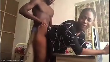 Play Nairobidivas.net real kenyan fuck girls