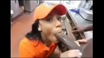 Play Xhamster popeyes jayla foxx