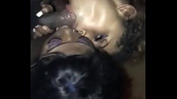 Play Thots with daddy issues are the most fun
