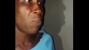 Play Jamaican Homeless People Bribed to Fuck (funny)